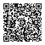 八德區豐田八街4層樓-QR CODE