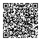 八德區農地加建地出售-QR CODE
