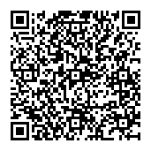 八德區農會生活圈法拍屋公寓三房-QR CODE