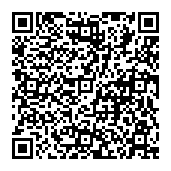 八德區近國道2號一般農地出價可談-QR CODE