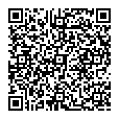 八德區銀和街力霸倫敦城介壽路商圈-QR CODE