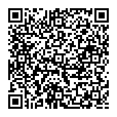 八德區銀和街力霸倫敦城大樓-QR CODE