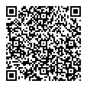 八德區銀和街27巷力霸倫敦城住辦大樓-QR CODE