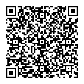 八德區鋼構RC可廠登廠房出售-QR CODE