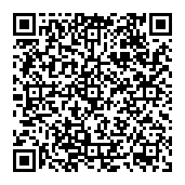 八德區長興一路逸極上城住家大樓-QR CODE