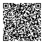 八德區長興路716巷8號5層樓長興雅築-QR CODE
