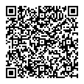 八德區長興路716巷8號5層樓長興雅築-QR CODE