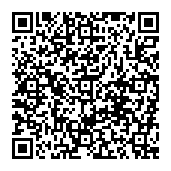 八德區長興路716巷8號5層樓長興雅築-QR CODE