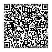 八德區陸光街陸光四村國宅住家大樓-QR CODE