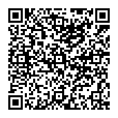 八德區陸光街陸光四村國宅住家大樓-QR CODE