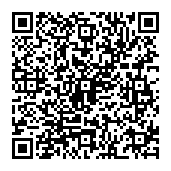 八德區高城七街15巷63號4樓公寓-QR CODE