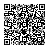 八德區高城六街京站大樓-QR CODE