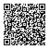 八德區1025坪廠辦出租-QR CODE
