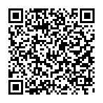八德千坪美農地-QR CODE
