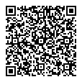 八德千坪高規格食品廠房廠辦出售-QR CODE