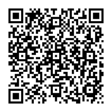 八德千坪高規格食品廠房-QR CODE