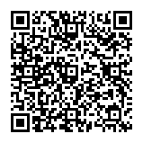 八德千坪高規格食品廠房-QR CODE