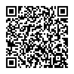 八德千坪RC廠-QR CODE