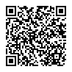 八德千坪RC廠-QR CODE