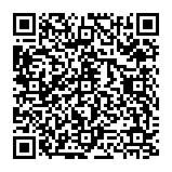 八德南桃園交流道廠房-QR CODE