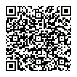 八德南桃園交流道廠房-QR CODE