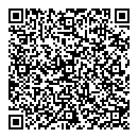 八德可工廠登廠房出租八德可工廠登廠房租八德可工廠登廠房-QR CODE