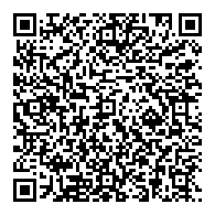 八德可廠登廠房買賣八德可廠登廠房出售買八德可廠登廠房找-QR CODE