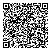 八德可廠登挑高鋼構廠房買賣買八德可廠登挑高鋼構廠房找八德-QR CODE