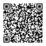 八德可投資都內農地-QR CODE