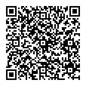 八德台1線全新RC廠房廠辦倉庫出售-QR CODE
