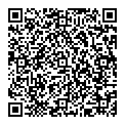 八德台1線全新RC廠房桃園工業地廠房買賣租賃-QR CODE
