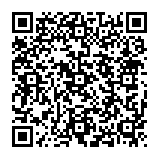 八德台1線全新RC廠房-QR CODE