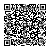 八德台1線全新RC廠房-QR CODE