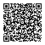 八德台1線全新RC廠房-QR CODE