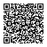 八德台1線全新RC廠房-QR CODE