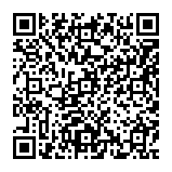八德台1線全新RC廠房-QR CODE