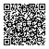 八德台1線全新RC廠房-QR CODE