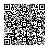 八德台1線全新RC廠-QR CODE