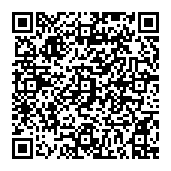 八德台1線大面寬RC廠房廠辦倉庫出售-QR CODE