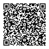 八德台1線大面寬RC廠房廠辦倉庫出租-QR CODE