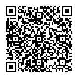 八德台1線大面寬RC廠房-QR CODE