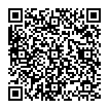 八德台1線大面寬RC廠房-QR CODE