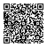 八德台1線大面寬RC廠房-QR CODE