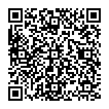 八德台1線大面寬RC廠房-QR CODE