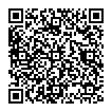 八德台1線大面寬RC廠房-QR CODE