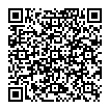 八德台1線角地RC廠房-QR CODE