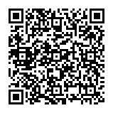 八德台1線角地RC廠房-QR CODE