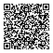 八德台1線RC天車廠房廠辦倉庫出售-QR CODE