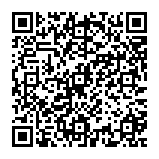 八德台1線RC天車廠房-QR CODE