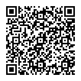 八德台1線RC天車廠房-QR CODE